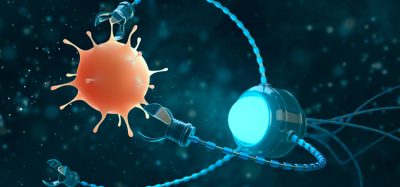 precision medicine