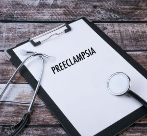 preeclampsia