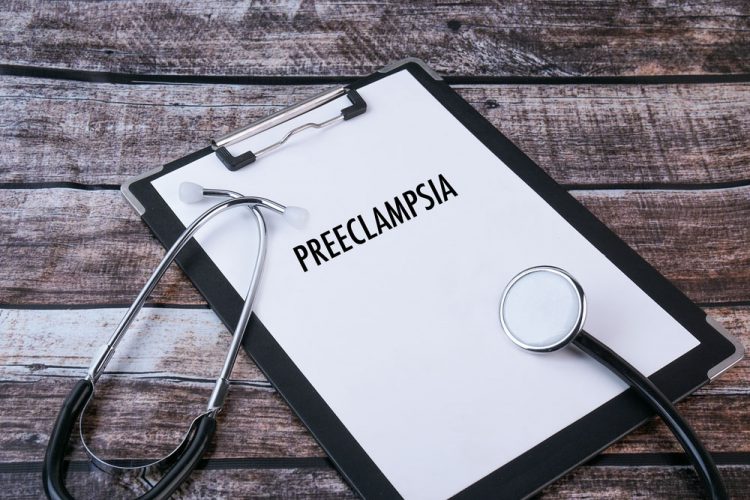 preeclampsia