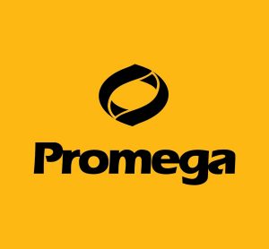promega-logo