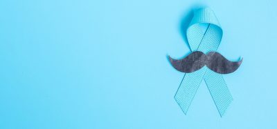 prostate cancer