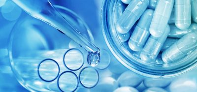 rare genetic disease