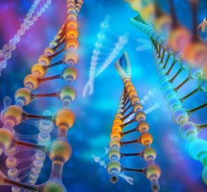 genomes project