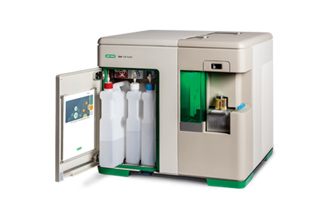 Bio-Rad S3e™ Cell Sorter