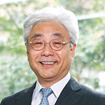 shin kawamata