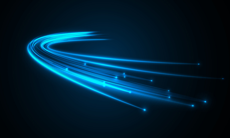 Using Blue Light To Control Car T Cells And Destroy Tumours