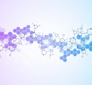 Informatics - machine learning to predict side effects