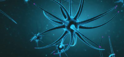 Multiple Sclerosis