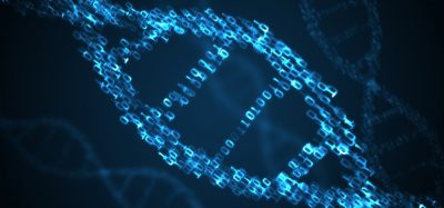 DNA methylation prediction