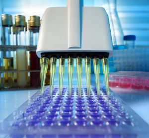 Immuno-oncology assay