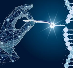 CRISPR