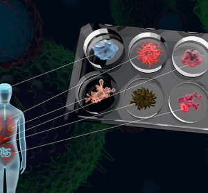 How 3D biology is shaping the future of drug discovery