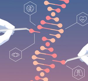 CRISPR