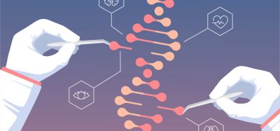 CRISPR