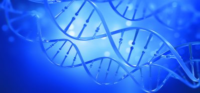 genetic disease
