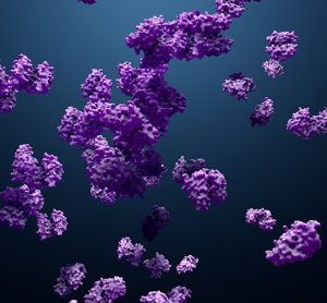 Assays for protein degradation therapeutics to accelerate undruggable proteome discoveries
