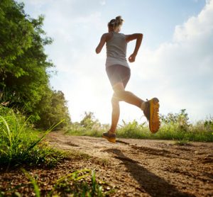 New WHO Collaborating Centre for Physical Activity and Health