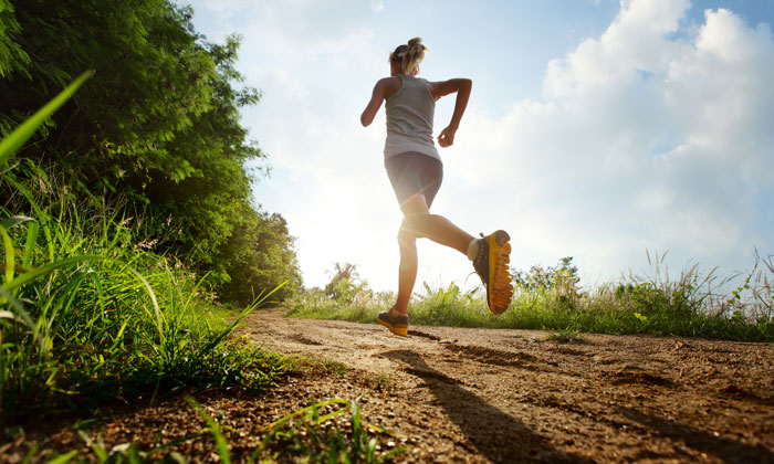 New WHO Collaborating Centre for Physical Activity and Health