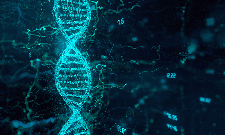 Session 2: Expanding Frontiers of Genomic Medicine Enabled by Cost-Effective Next Generation Sequencing