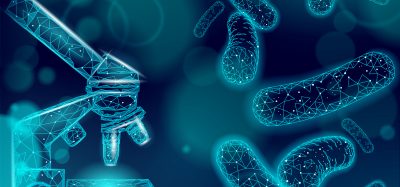 Study of microbiome