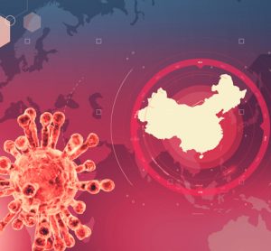 Coronavirus in China