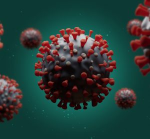 COVID-19 immunotherapy