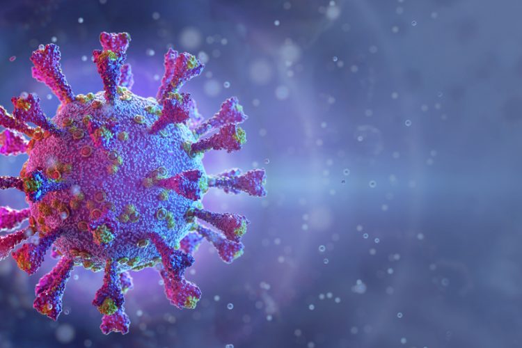 How SARS-CoV-2 evades the immune system