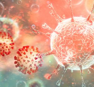 COVID-19 and nanomedicine