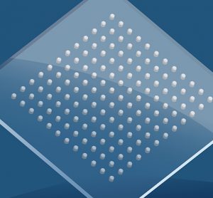 Microneedle patch
