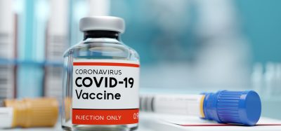 COVID-19 vaccine