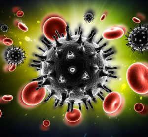 HIV