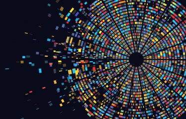 Genomics