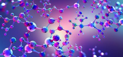 3d molecules