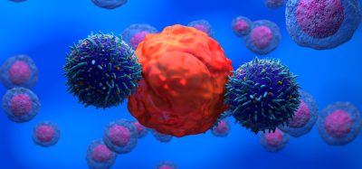 CAR-T-cells