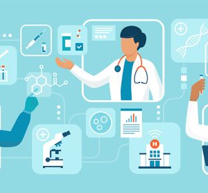 Translating complex, high-parameter immune data from clinical samples into actionable disease insights