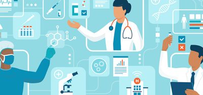 Translating complex, high-parameter immune data from clinical samples into actionable disease insights