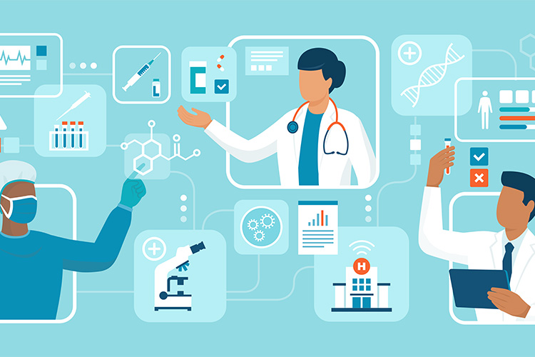 Translating complex, high-parameter immune data from clinical samples into actionable disease insights