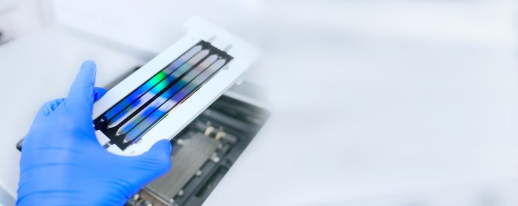 NGS_drug-discovery image