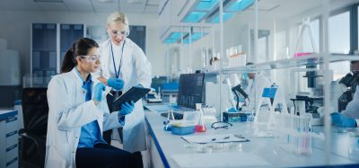 women in STEM