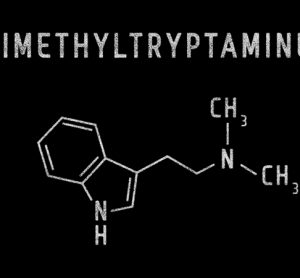 DMT