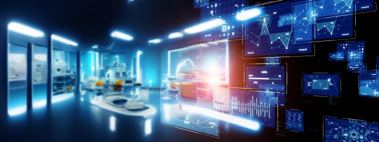 Quality over quantity: drug discovery automation in 2026