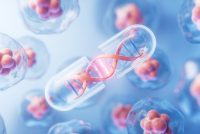 cell and gene therapy graphic
