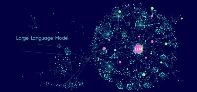 Illustration of abstract stream information with line and dot. Big data, technology, AI, data transfer, data flow, large language model, generative ai, natural language generative, data mining.