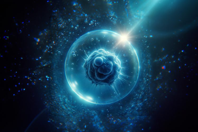 cancer cell