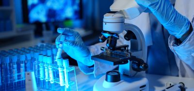 in vitro lab work, assays, early decision-making