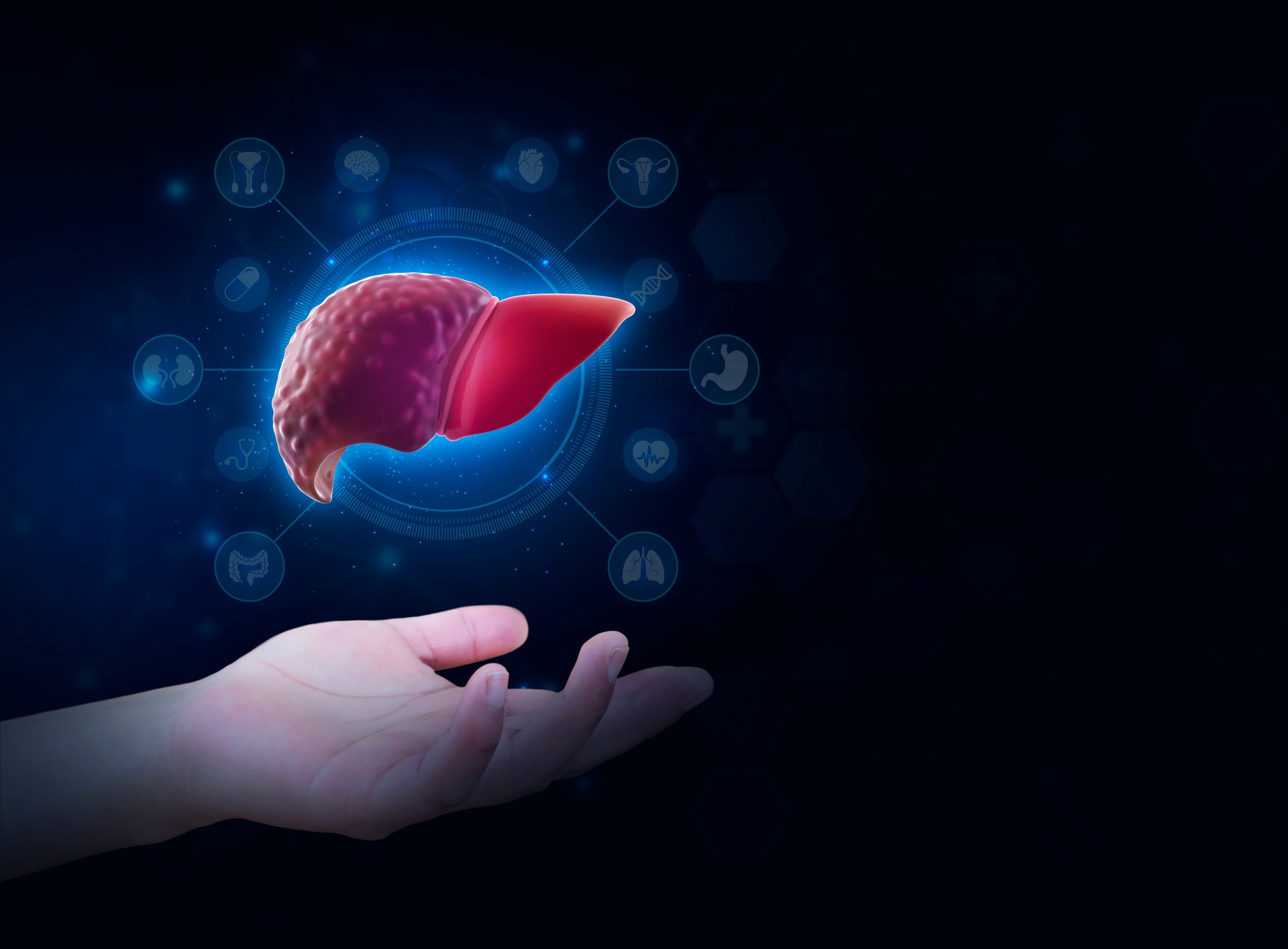 Coherus announces positive Phase II results for cancer treatment