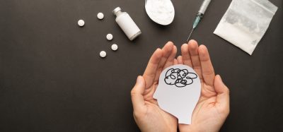 Reelin identified as key marker of cocaine-activated brain cells