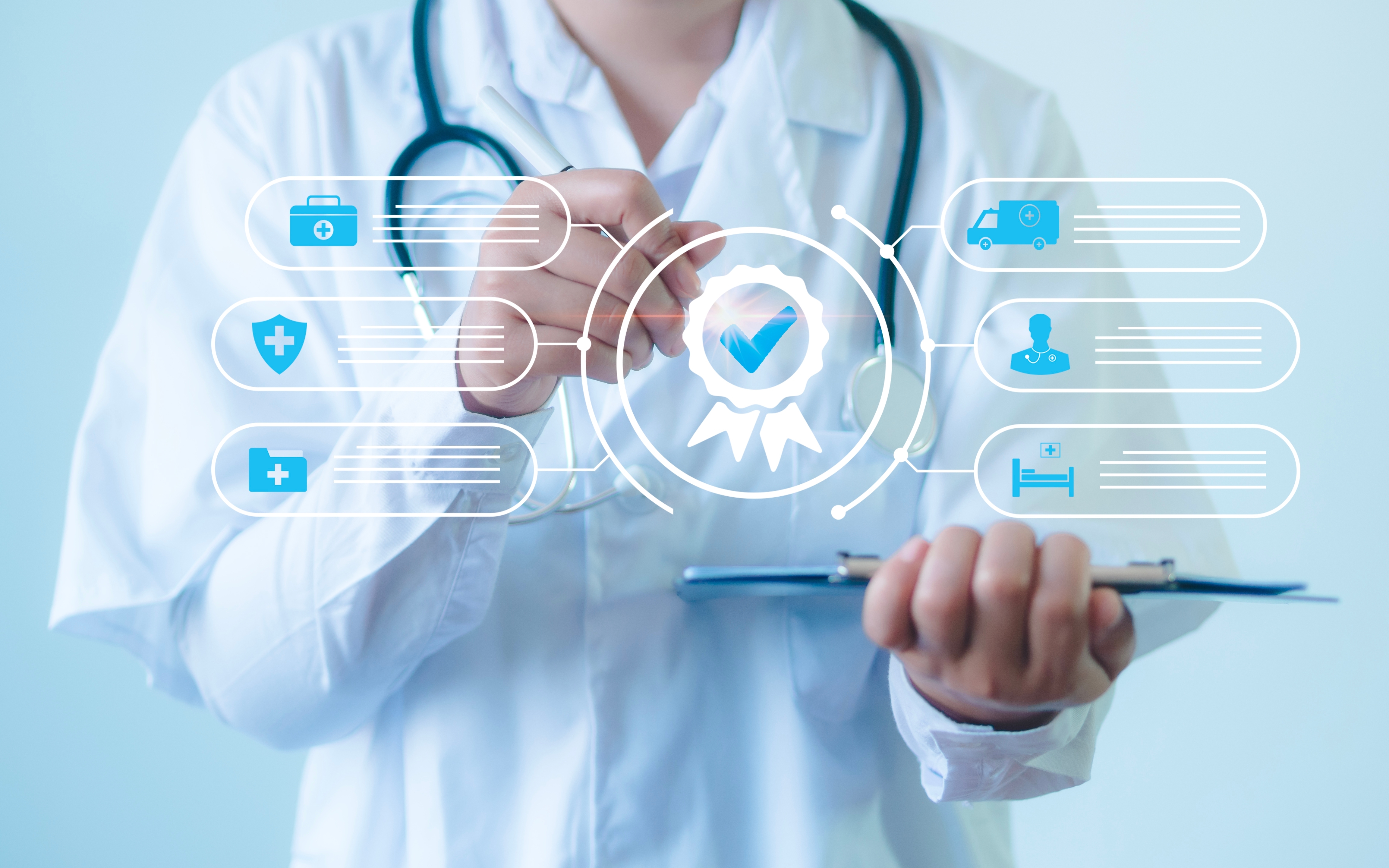 Navigating IND delays: strategic options for early-phase biotech development