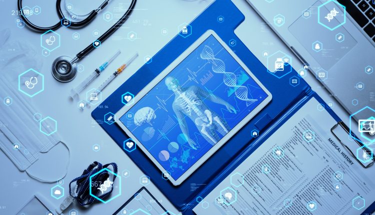New Approach Methodologies (NAMs) use human-relevant tools such as in silico modeling, in vitro assays, and computational simulations. They aim to reduce or replace animal testing while improving accuracy in drug discovery.