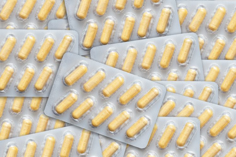pain management
